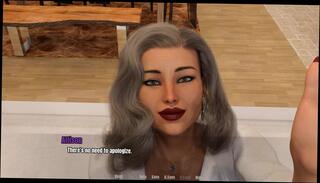 Video 1621282704: milfs grandmas, sexy grandma, sexy mature milf, milf date, milf romantically, cartoon