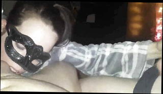 Video 1175170201: wife sucking two cocks, hot wife sucking cock, cock sucking slut, cock sucking straight, hottest cock