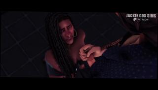Video 1624955543: interracial lesbian kissing, bbw big tits lesbian, ass bbw lesbians, gay interracial creampie, ebony bbw creampie, black bbw creampie, guy white girl interracial, college girl creampie, dick