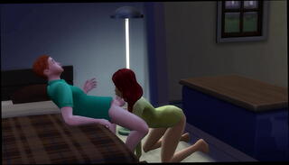 Video 1593588465: fucking girl masturbation, fucking blowjob masturbating, girl fucks stranger, redhead girl masturbating, masturbating outside, fucks guy