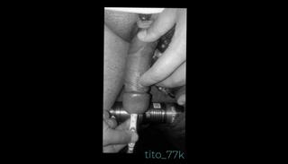 Video 1625401393: fetish solo, cock sounding urethral fetish, fetish hardcore fuck, amateur solo cock, solo male cock, insertion fetish, extreme fetish