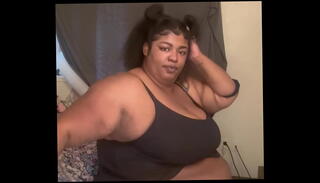 Video 1654449025: pregnant bbw milf, bbw milf creampie, pregnant pussy squirt, sexy pregnant bbw, pregnant milf big tits, milf pregnant big ass, big tits milf femdom, sexy milf porn, fat pregnant pussy, juicy pussy creampie, squirting pussy hard