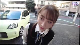 Video 1658368491: jav uncensored blowjob, uncensored doggy style, jav uncensored hd, jav uncensored big, blowjob doggy style missionary, ass babe doggy styled, cute babe doggy styled, asian babe doggy styled, doggy style straight, big ass nylon, date doggy style, wild mistress, babe drenched, big ass exposed