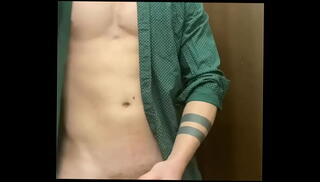 Video 1589021465: solo male big cock, big white cock solo, big dick solo male, student solo, teacher solo, boy solo male, woman solo, muscular solo