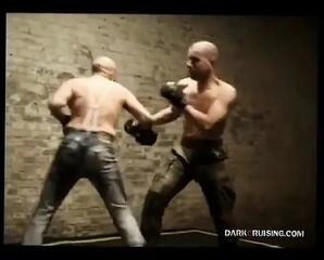 Video 1662640891: gay bdsm gangbang, gang bang, gangbang humiliation, gay gangbang porn, dude gang, public humiliation gay, german bdsm porn, leather gangbang, star gangbang, banged face, muscle gangbang