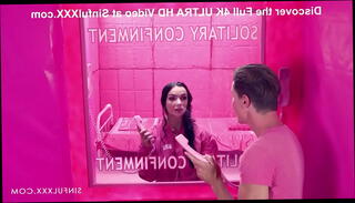 Video 1312576385: pornstar couple fuck, couple pussy fucking, cock fucking couple, pussy fuck big cock, blowjob big cock pussy, pink shaved pussy fucked, couple fucks lustfully, couple fucking passionately, fucking sensual couple, couple eating pussy, couple romantic fuck, couple fuck friend, pussy fucked close, pussy female fuck, fishnet pussy