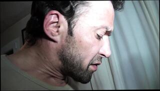 Video 1662876051: kevin long, double penetration threesome fuck, double penetration threesome sex, milf double penetration fuck, threesome anal double penetration, double penetration doggy style, rough double penetration threesome, mature milf fucked doggy, milf double blowjob, amateur milf doggy style, threesome milf slut, ass fucking double penetration, double penetration babe fucked, double penetration anal cum, cock anal double penetration, cock riding doggy fucking, amateur milf anal facial, woman double penetration, big cock double penetration, mom fucked doggy style, french milf anal fucked, great double penetration, good double penetration, nice double penetration, double fucking pleasure, doggy style cum shot, mature women milfs, milf fucked hd, milf mom mother, doggy style straight, fishnet doggy style, pretty woman fucks