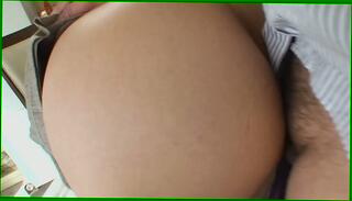 Video 1659103635: milf deep throat cum, milf deep throats cock, milf deep throat blowjob, amateur milf deep throat, tits milf deep throat, milf big tits cum, big tits milf sex, asian milf deep throats, milf deep throat japanese, milfs mouth cummed, big tits milf rough, milf woman, lovely asian milf