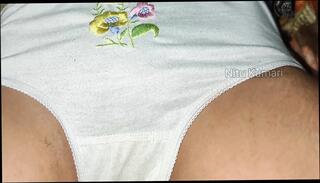 Video 1665530701: brother step sister sex, girl fart fetish, sister step brother desi, indian brother step sister, hot step brother sister, big step brother sister, aunty sister, aunty desi sex hindi, school girl step sister, desi old aunty sex, desi aunty moaning, deep throating step brothers, college girl step sister, aunty sex hd, straight step brother, big clit fetish, indian desi hottest aunty, aunty indian 18 year, scissor step sisters, hot brunette step sister, petite step sister, farting spitting, big belly fetish, desi girl wife sex, indian web sex