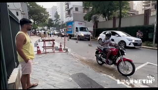 Video 1632292515: gay pov bareback, bareback amateur gay, bareback raw gay, amateur public pov, bareback pornstar