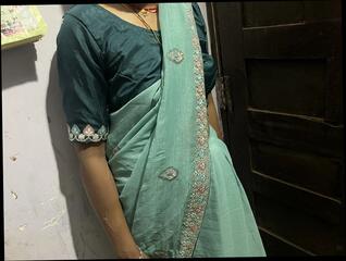 Video 1664749991: sexy girl doggy style, sexy wife doggy style, girl doggy style sex, ass girl doggy style, teen girl doggy style, couple doggy style sex, big ass girl doggy, pussy doggy style sex, desi indian girl doggy, cute girl doggy style, good sex doggy style, hot girl doggy style, tight pussy doggy style, boy doggy style, best doggy style sex, natural tits doggy style, mom doggy style, doggy style straight, desi doggy style hd, princess doggy style, little doggy style, first doggy style, sexy tits big nipples