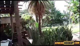 Video 1665821601: amateur homemade interracial sex, cock interracial ass fuck, interracial deep throat blowjob, fucking black dick interracial, interracial hardcore rough sex, interracial pussy fucking, teen girl interracial, interracial big dick fucking, big tits interracial fuck, interracial sloppy deep throat, amateur interracial african, interracial casting fuck, ebony teen interracial, interracial pussy pounding, interracial fuck hard, interracial huge black cock, interracial sex wet, interracial natural tits, interracial orgasm, straight interracial, tight interracial, cute interracial, interracial hd, innocent amateur teen, amateur teen audition, english girl fucked