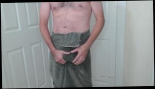 Video 1583137203: solo caught, huge dick solo masturbation, big dick solo jerk, caught masturbating amateur, big cock solo jerk, caught masturbating shower, big dick solo male, big balls solo, fat dick solo, penis solo, caught shaving, exhibitionist solo
