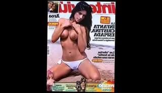 Video 1049579855: jessica alba, sexy