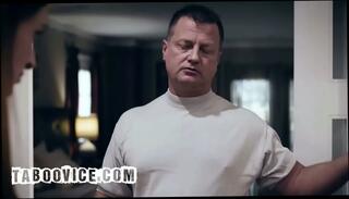 Video 1663013415: eric masterson, stepson fucking stepdad, pregnant girl friend fucked, sexy pregnant girl, pregnant girls pussy, sexy pregnant babe, deep throats stepdads, redheaded pregnant babe, hot pregnant girl, pregnant slut, pregnant licking, pregnant cowgirl, stepdad hardcore, stepdad blowjob