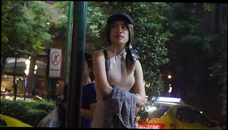 Video 1227088001: sexy thai ladyboy, thai shemale ladyboy, sexy hot ladyboy