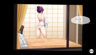 Video 1625055315: hentai anime cum, hentai anime sex, anime bukkake, hentai sex friend, hentai cum inside, naked anime, hentai old, mom friend