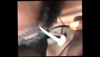 Video 1246926275: amateur homemade pussy, homemade pussy eating, juicy amateur pussy, amateur fat pussy, ebony amateur homemade, pussy spit