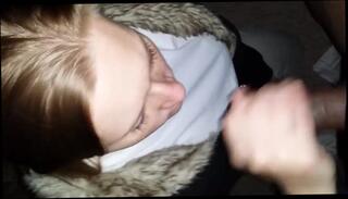 Video 216307801: amateur blowjob facial, amateur straight blowjob, blowjob takes facial, friend blowjob facial, blowjob facial hd