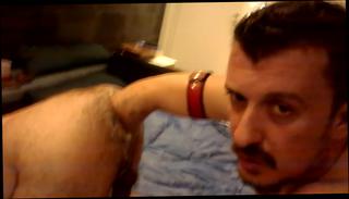 Video 903353904: amateur gay fisting, fisting hd, fisting hot