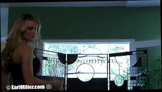 Video 1665861421: kayden kross, fingering pussy riding dildo, fingers dildos deep, blonde fingering dildo, fingers big dildo, fingering soaked pussy, dildo pussy dripping, riding dildo moaning, big tits riding dildo, rides biggest dildo, fingering pussy opening, dildo pussy pounding, striptease dildo, straight dildo, dildo deeper, fingers drenched, pussy legs spread, big tits bounce wildly, ass pounded deep, big tits bed, high ass