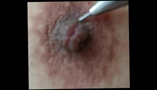 Video 1485771885: boy nipple, nipple play, man nipples