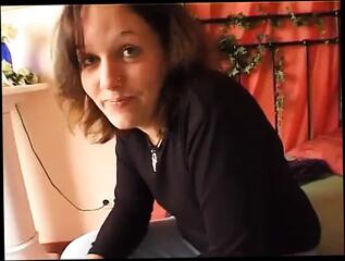 Video 1657954521: vintage retro porn, german retro classic vintage, girl fingered tit, hottest retro porn, brunette small tits fingering, beautiful girl fingering, vintage straight, retro german casting, vintage audition, vintage first, fingering neighbor, first porn interview