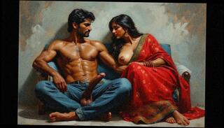 Video 1655531281: girl friend condom sex, indian condom sex, dirty condom, condom cumshot, condom cock, condom fuck, condom teen, condom hot, fucking sexy teen girl, indian girls sex daughter, sexy girl dirty talk, sex fuck orgasm, straight fuck sexy, romantic sexy girl friend, girl friend home sex, hot girl bathroom sex, sexy tan girl, hottest sexy girl, girl hd sex