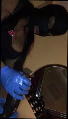 Video 381425301: mistress milks, bbw milk, cock milking handjob, milks big cock, milking straight, milking time, bbw spandex, milk hd, teasing big black cock
