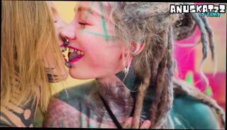 Video 1665206701: lesbian pussy licking dildo, alien dildo anal, ass dildo lesbians, lesbian girls dildoing, tits lesbian dildo, big alien dildo, lesbian nasty pussy licking, amateur lesbian pussy licking, dildo pierced pussy, ass pussy eating lesbians, tattooed lesbian pussy licking, babes dildoing ass, lesbian pornstars licking, lesbian straight girl, goth girl dildo, dildo ass stretching, thick ass dildo, deep dildoing pussies, anal dildo hd, german lesbians licking, fake tits lesbian, dildo deeper, big dildo opens, two dildos, mouth dildo, english lesbian