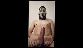 Video 1658145643: pov amateur solo male, solo male masturbation pov, pov cock worship, pov solo dick, fetish solo masturbation, solo male handjob masturbation, solo masturbation huge cock, handjob big dick pov, cosplay solo masturbation, solo man big dick, solo men masturbating, mask solo, latino solo male, solo brazilian man