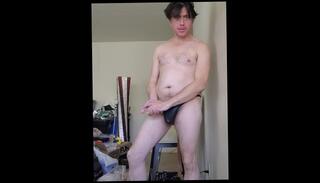 Video 1620075223: solo gay amateur, solo gay male, amateur mature solo, handsome muscle solo, hot hunk