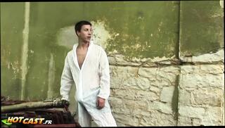 Video 1664699351: twink jock bareback, twink boys bareback fuck, gay bareback twink boy, sexy twink fucked bareback, sexy femboy twink, muscle jocks fuck bareback, twink big cock bareback, bareback fuck young twink, big dick twinks bareback, twinks hot bareback fucking, hunk barebacks twink, twinks blowjob bareback, twink barebacking outdoors, jock barebacks muscular, twinks gays boys masturbations, twink cock suckers, twink gay guys fuck, twink sucking big cock, long twink cock, gay uniform twinks, long hair gay twink, fucking bareback hd