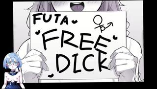 Video 1625916243: hentai anime sex cartoon, hentai anime futanari, hentai anime manga, futa hentai animation, hentai cartoon anime big, dick anime hentai, hentai big ass anime, anime hentai big tits, anime hentai babe, hentai anime comics, hentai animation 60fps, rough sex anime, anime amateur