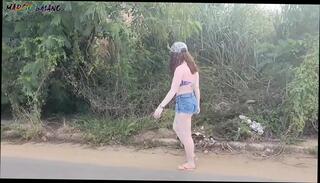 Video 1610810621: amateur bbc creampie, bbc pee, bbc creampie big, pee fetish, girl sex amateur creampie, blowjob hardcore sex creampie, homemade creampie sex, big dick pee, pee moaning, beautiful girl creampie, creampie sexual, women peeing, pee straight, kiss bbc, street pee, 19 year old bbc, pee tight, biggest bbc, pee hd, brazilian bbc, sexual woman
