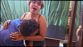 Video 1656388001: bbw granny milf fucks, bbw milf fucked doggy, bbw doggy style creampie, milf granny mature bbw, fucks creampie anal doggy, milf pussy creampie fuck, teen creampie fucked doggy, milf ass fucked creampied, doggy fuck creampie amateur, bbw milf masturbating fucking, amateur milf sex creampie, amateur homemade bbw milf, bbw milf masturbate cock, doggy fuck deep creampie, dirty talking milf creampied, milf fucked hard doggy, hot milf fucked doggy, milf granny deep throat, doggy style blowjob creampie, milf fucked rough doggy, bbw milf girl friend, masturbation tight milf bbw, granny bbw big ass, bbw indian granny, desi milf doggy style, french bbw granny, beautiful bbw milf, bbw milf first, softcore milf, amateur couple fucking doggy, cock fucked creampied straight, monster cock anal creampie, fucking harder indian milf, first time creampie fuck, hottest homemade doggy style, home milf fucked, pussy creampie hd, husband hardcore fuck, husband seduce, bengali husband