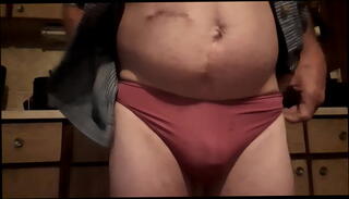 Video 986313865: solo boy masturbation, cock solo masturbation, first cumshot