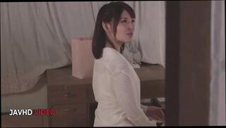 Video 1658949921: jav uncensored milfs, jav uncensored japanese porn, jav uncensored hardcore, jav uncensored blowjob, jav uncensored sex, jav milf pussy, hot jav uncensored, jav asian milf, uncensored japanese schoolgirl, jav uncensored hd, girls sex uncensored hd, pussy milfs moms, jav blow job, passionate jav blowjob, porn lovers japanese milf, brunette milf blows, straight milf, jav cuties, explore jav, meet hot milf, shaved jav, blow job seduction, amateur blow job