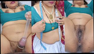 Video 1657142171: indian aunty fucked doggy, ass indian aunty doggy, doggy style fuck closeup, aunty doggy style sex, desi aunty doggy style, ass wife doggy fuck, ass girl fucking doggy, blowjob ass fucked doggy, doggy style cowgirl fucking, aunty big ass fucking, fuck cheating wife doggy, pornstar fucked doggy style, tight hairy pussy fucked, ass hole fucked doggy, hairy pussy fucked hard, hot wife fucked doggy, indian aunty fuck hindi, indian old aunty fuck, indian dirty aunty, desi aunty dirty talk, aunty sex story, rough doggy style fucking, man doggy style fuck, cute girl doggy style, doggy style fuck close, ass takes doggy, daughter doggy style, doggy style straight, indian married aunty, aunty indian 18 year, desi doggy style hd, daughter fuck fatherly, indian wife pinki, husband home