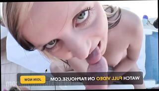 Video 1599708471: pov blowjob foot job, pov dildo suck, pov anal dildo, pov rimming blowjob, sexy foot licked pussy, foot licked pussy toyed, masturbating pussy sucking dildo, girl masturbate pussy dildo, dildo sex toy anal, masturbate wet pussy dildo, blonde girl pov blowjob, straight dildo toys, anal dildo hd, german foot job, sexy blonde seduces, masturbating wet shaven pussy, sexy blonde guy fucks, licking pussy juice, sexy ass blonde, sexy beach, breasts