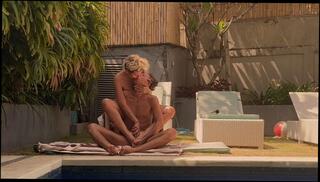 Video 1627327533: feet licking foot fetish, foot job feet fetish, foot fetish pussy licking, amateur homemade foot fetish, feet foot job handjob, foot fetish couple, orgasm foot fetish, foot fetish sex, foot fetish blowjob, big feet foot job, outdoor foot fetish, blonde foot fetish, big dick foot job, pool foot, licked fucked, swimming pool sex, sucking