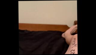 Video 1553563115: cbt slapping, slapping punishment, ball slapping