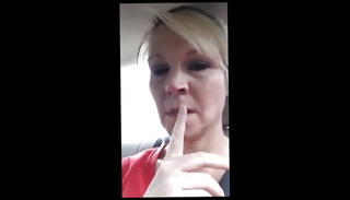 Video 1484526901: amateurs compilation milf, milf mature compilation, amateur sluts compilation, ass milf slut, amateur big ass milf, latin milf slut, amateur american milf, compilation straight, shopping compilation