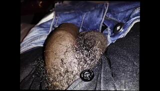 Video 1658708911: solo uncut cock masturbating, solo gay uncut cock, bbc solo jerk, uncut dick solo, bbc solo stroke, huge uncut bbc, solo bbc jacking, skinny bbc, amateur homemade solo masturbation, jerking big uncut dick, gay uncut penis, uncut cock handjob, solo masturbating black cock, massive bbc cock, giant cock solo, cock close uncut, uncut gay men, solo masturbation hd, stick bbc, meat bbc, american bbc