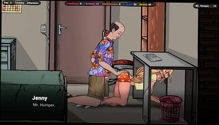 Video 1655581985: creampie 3d hentai animation, boobs hentai 3d animation, cumshots 3d hentai anime, cock 3d hentai animation, anal 3d hentai anime, 3d anime hentai tits, anime girl 3d hentai, anal gangbang 3d hentai, 3d hentai blowjob creampie, bdsm double penetration gangbang, interracial double penetration gangbang, interracial bukkake girl gangbang, 3d hentai anime game, hentai anime squirting, busty anime hentai, hentai sexy anime girls, hentai anime cute girl, huge cumshots 3d hentai, hentai anime big boobs, anime hentai teen, japanese hentai anime, anime toon, mature creampie gangbang, giant tits 3d, sexy busty curvy, ass cum, table cum, secret cum