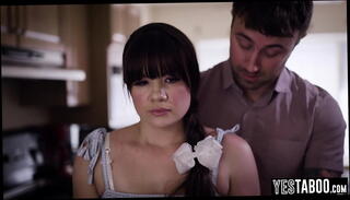 Video 1655982855: alison rey, chanel preston, stepmom teen stepdaughter, chubby stepmom fucked, pov teen stepdaughter, stepmom pov blowjob, stepmom seduces big ass, stepmom fucks big dick, ass brunette teen stepdaughter, stepmom fuck bf, teen big cock pov, pov teen porn, old stepdaughter's big ass, young chubby teen