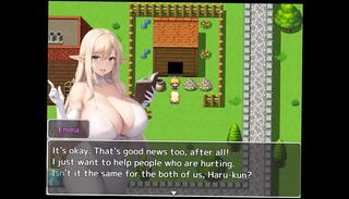 Video 1622844745: big dick cuckold creampie, hentai cuckold, creampie teens big ass, tits big ass creampied, cute hentai teen, huge titted hentai, perfect ass creampie, cuckold part 1, hentai game cute, breast parts