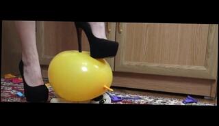 Video 1621513203: foot humiliation joi, pov humiliation joi, foot fetish humiliation, feet pov joi, foot fetish solo, foot tease joi, foot fetish webcam play, teen feet joi, foot crush fetish, foot fetish high heels, joi pov virtual, foot shoe fetish, solo female joi, 3d foot, blonde foot fetish, foot smash, pee