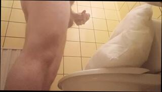 Video 1635215031: solo masturbation uncut, solo gay uncut, uncut solo male, amateur homemade solo masturbation, amateur solo handjob cumshot, uncut wank cum, gay uncut penis, solo man masturbation cumshot, solo bathroom masturbation, european solo masturbation, solo masturbation hd