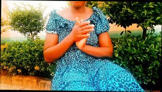 Video 1621375311: foot worship pov, homemade foot worship, foot worship sex, amateur foot worship, ebony foot worship, foot worship black, foot worship hd, retro solo, homemade webcam solo, straight amateur solo, pov rough sex, african foot, pov celebrity, homemade romantic